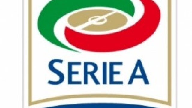 Hellas Verona-Lazio: le probabili formazioni