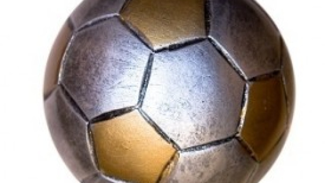 Juventus - Avellino, applausi tra tifosi