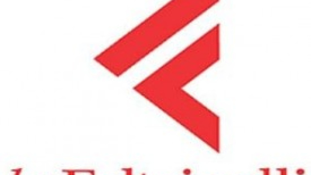 La Feltrinelli entra in una nuova era.