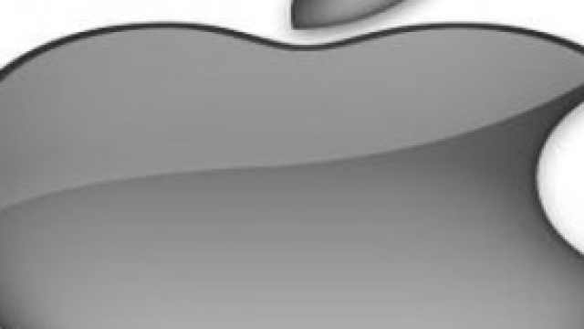 Le caratteristiche e il prezzo del nuovo Mac Pro.