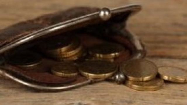 Le cause della crisi in Italia.