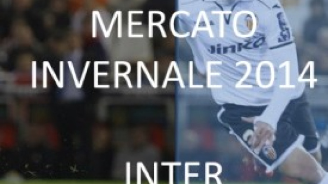 Mercato invernale Inter: Juan Bernat