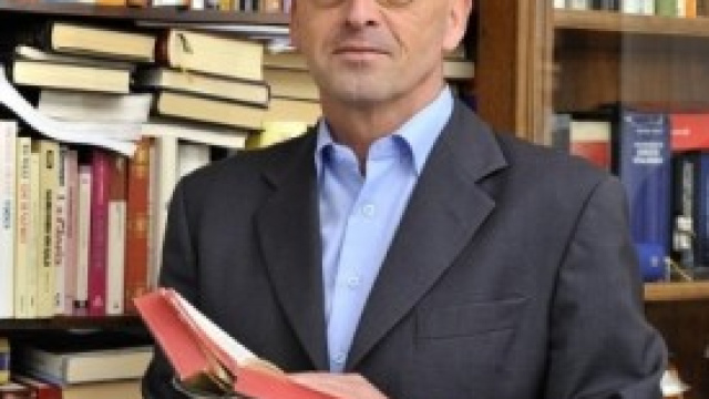 Minacce di morte a Mauro Biglino