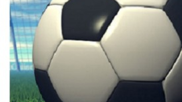 Orari delle partite di Serie A.