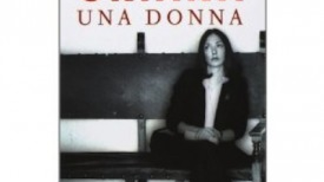 'Oriana, una donna', la biografia della Fallaci