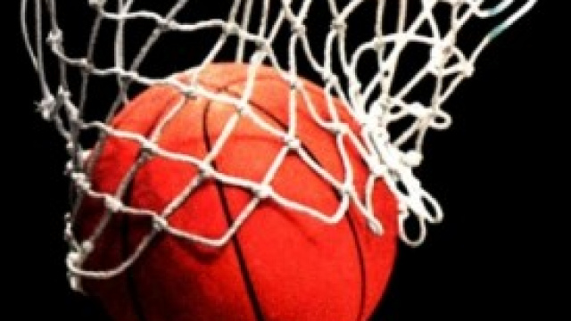 Pronostici e info gare Eurolega