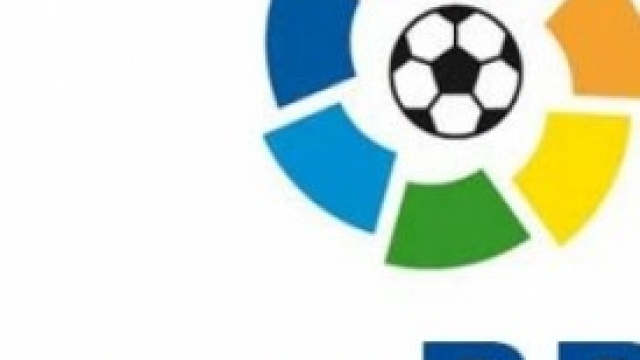 pronostico, elche, malaga, liga