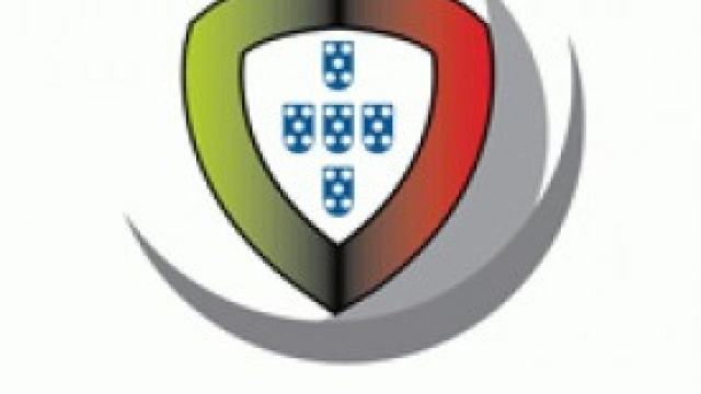 Pronostico Maritimo-Braga, Primeira Liga