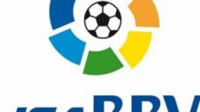 Pronostico Villareal-Siviglia, Liga