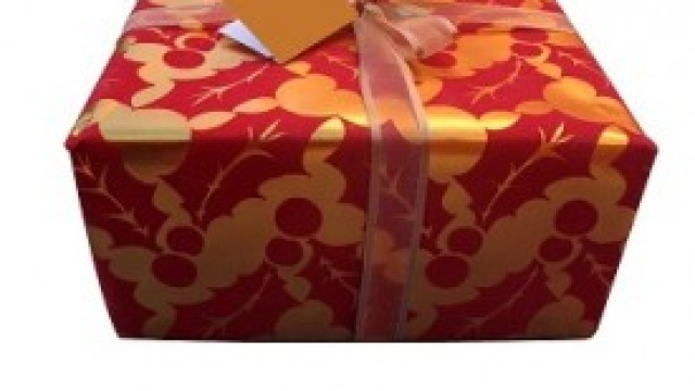 Regali Natalizi: quali i pi&ugrave; cercati?