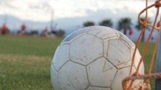 Risultato e tabellino di Juventus - Avellino