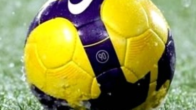 Tutti i consigli sugli acquisti al Fantacalcio