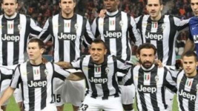 Ultime notizie del calciomercato Juve