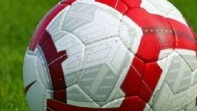 Atalanta-Juventus, info sul match