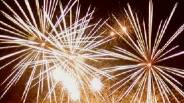 Capodanno 2014: gli eventi in piazza.
