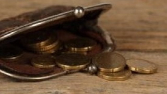 Confindustria: Italia come uscita da una guerra.