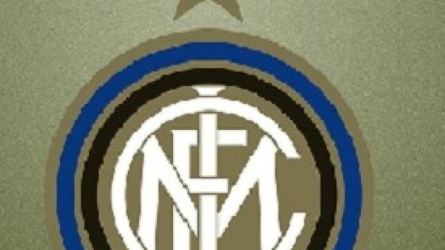 Derby di Milano, Inter-Milan