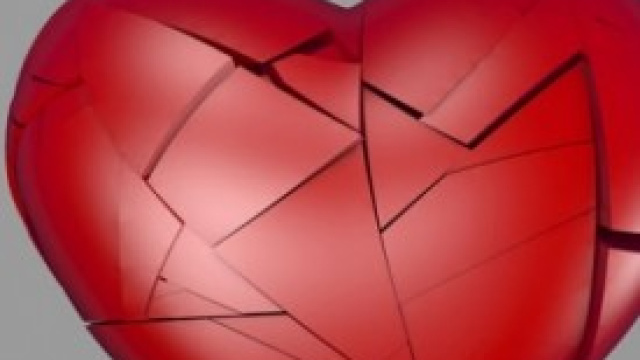 Emma Marrone e Marco Bocci, gossip.