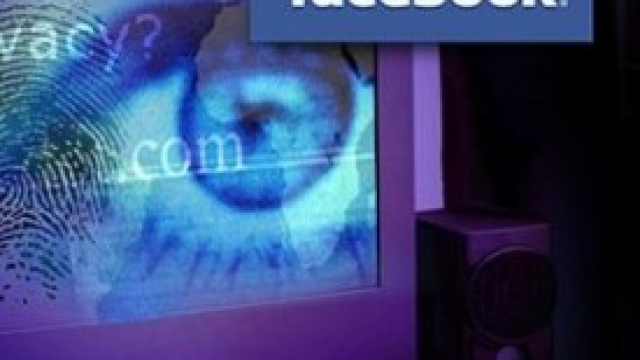 Facebook traccia i post e i commenti non inviati.