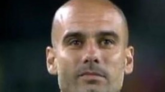 Finale gi&agrave; scritta per il Bayern?