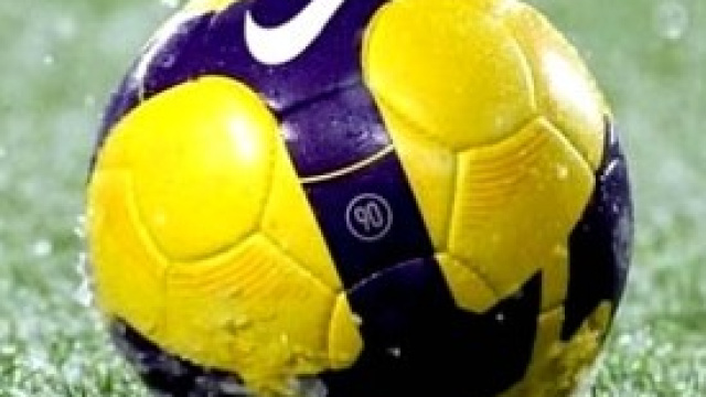 I pronostici di Serie A per il 17&deg; turno