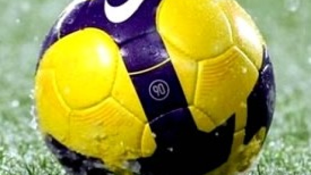 I pronostici di Serie B per la 19^ giornata