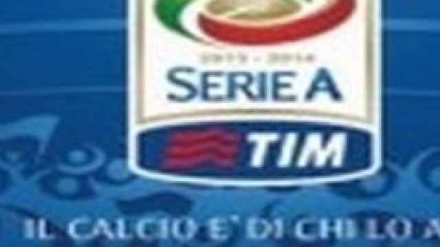Il migliore pronostico di Sampdoria - Parma