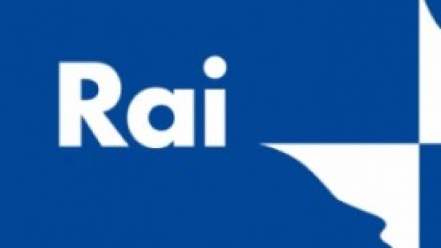 Il prezzo del Canone Rai resta uguale al 2013