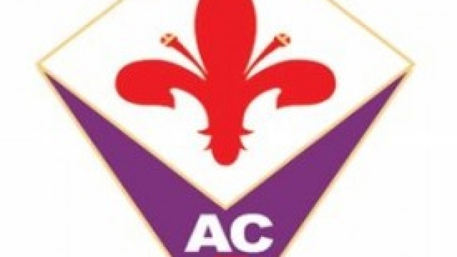 La Fiorentina affronta il Sassuolo, il pronostico.