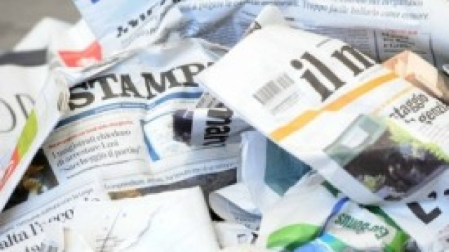 La riforma della Fornero &egrave; inevitabile?