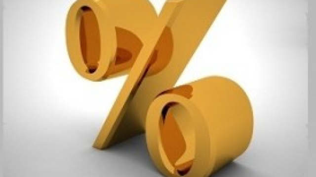 Mini IMU 2014: aliquote, scadenza saldo e calcolo