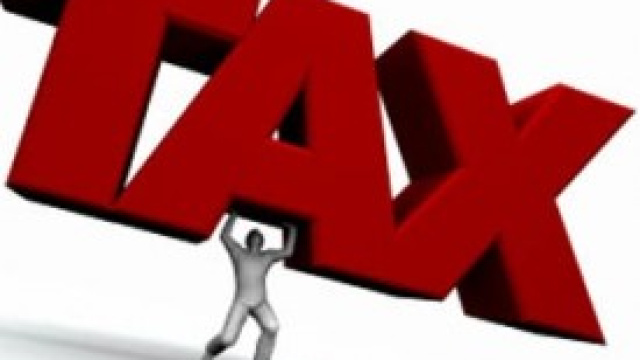 Pagamento in ritardo dell'Imu: le info