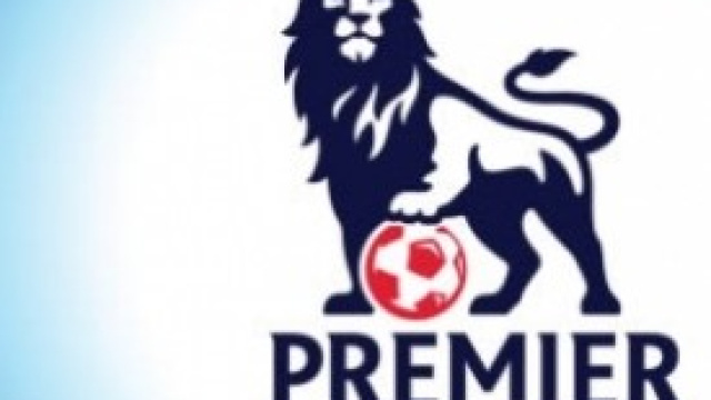 Pronostici Premier League e Bundesliga