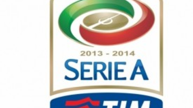 Pronostico Atalanta-Juventus, Serie A