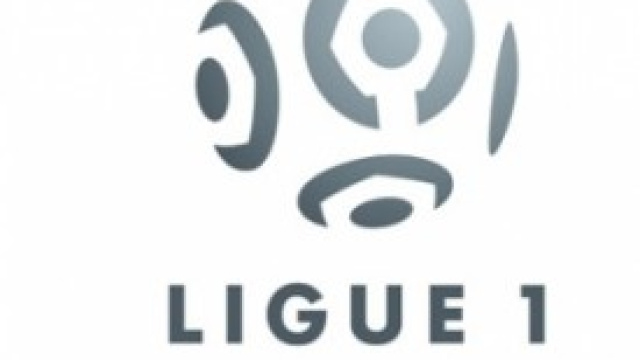 Pronostico Bastia-Montpellier, Ligue 1