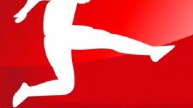 pronostico,eintracht francoforte, augsburg, bundes