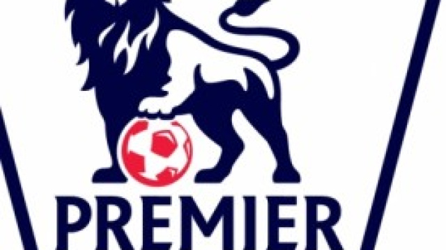 pronostico, liverpool, cardiff