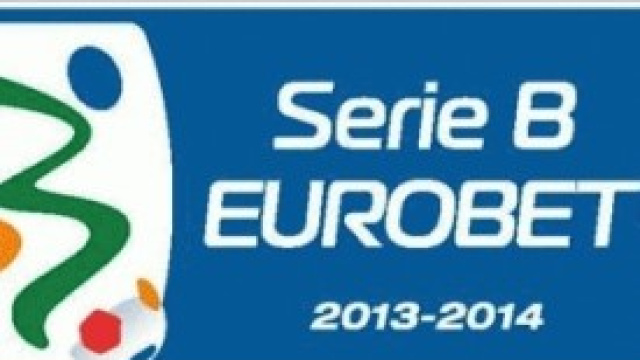 pronostico, pescara, padova, serie b