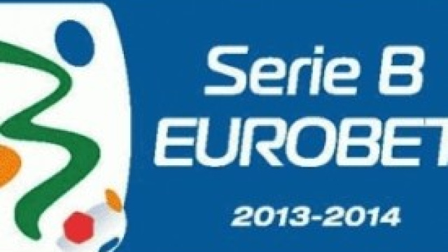 pronostico, ternana, trapani