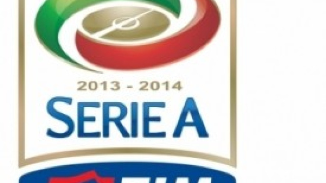 proostico, livorno, udinese