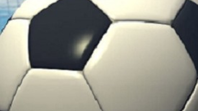 Sassuolo-Fiorentina, 17esima di Serie A.