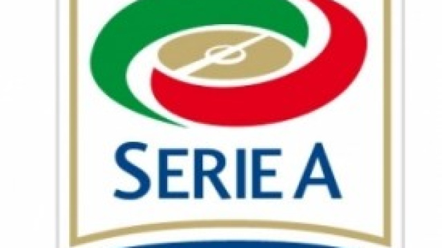 Sassuolo-Fiorentina: probabili formazioni