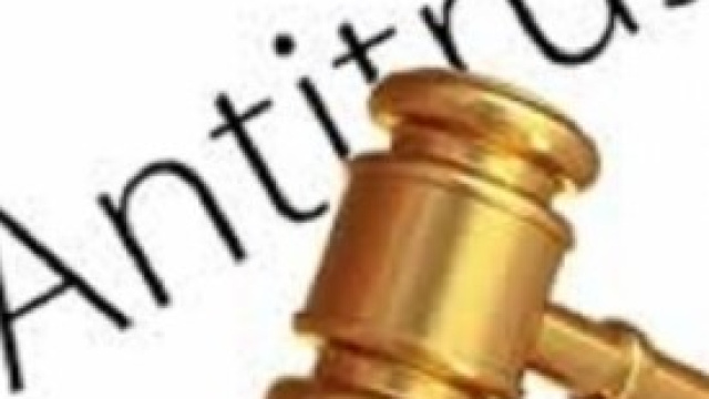 Sentenza Antitrust in Germania