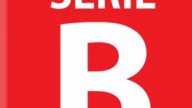 Serie B - Pronostici giornata 19