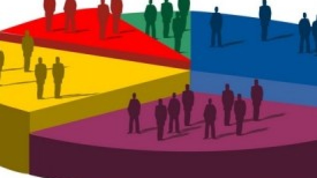 Sondaggi Ix&egrave;: crollo M5S, bene PD