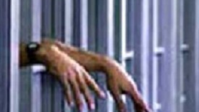 Sovrafollamento carcerario, grave problema