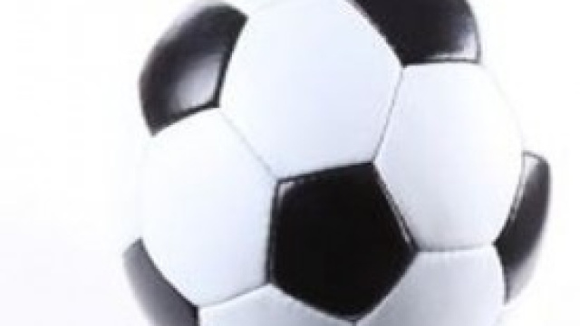 Statistiche e pronostico per Torino-Chievo.