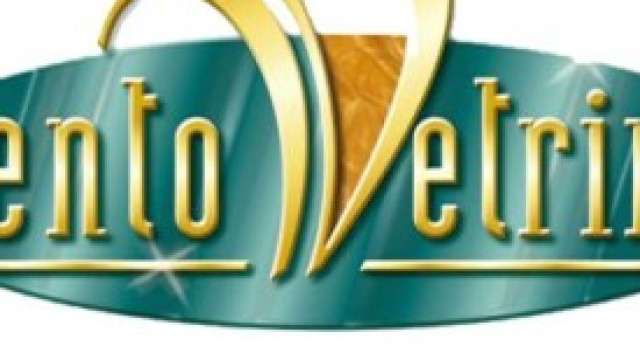 Ultime anticipazioni su Centovetrine