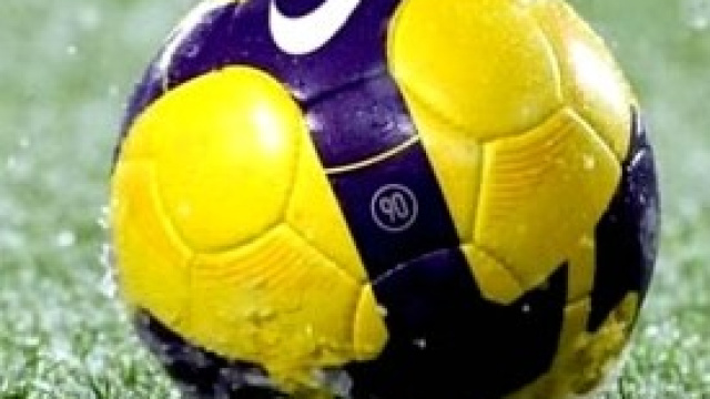 Ultime notizie del calciomercato Inter