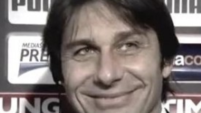 Ultime notizie del calciomercato Juventus